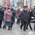 zdjęcie nr 80