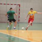 Fotka nr 4 z 43