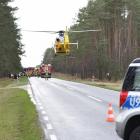 Fotka nr 3 z 10