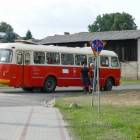 zdjęcie nr 78