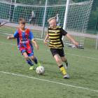 zdjęcie nr 19