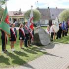 zdjęcie nr 26