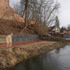 Fotka nr 4 z 10