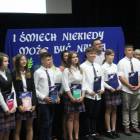 zdjęcie nr 157