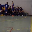Fotka nr 1 z 23
