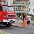 zdjęcie nr 40