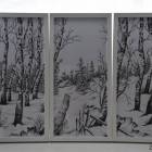 zdjęcie nr 21
