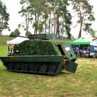 Fotka nr 0 z 35