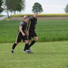 zdjęcie nr 13