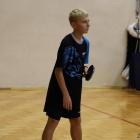 Fotka nr 4 z 17