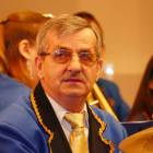 zdjęcie nr 15