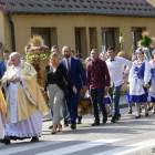 zdjęcie nr 30
