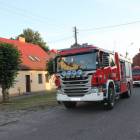 zdjęcie nr 11