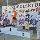 Fotka nr 1 z 184