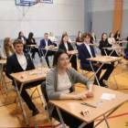 zdjęcie nr 22