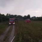 Fotka nr 1 z 21