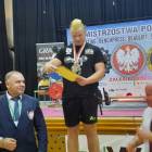 zdjęcie nr 13