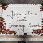 zdjęcie nr 32