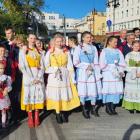 zdjęcie nr 25