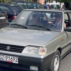zdjęcie nr 49