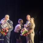 zdjęcie nr 19