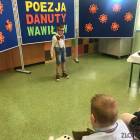 zdjęcie nr 14