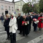 zdjęcie nr 19