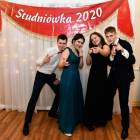 zdjęcie nr 18