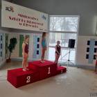 zdjęcie nr 14