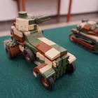 Fotka nr 4 z 40
