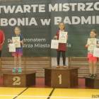 Fotka nr 1 z 43