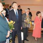 zdjęcie nr 22