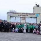 zdjęcie nr 23