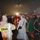 zdjęcie nr 12