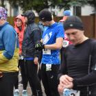 zdjęcie nr 27