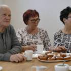 zdjęcie nr 18
