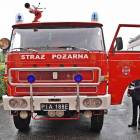 zdjęcie nr 106