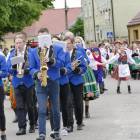 zdjęcie nr 102