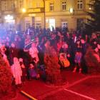 zdjęcie nr 16