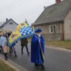 zdjęcie nr 8