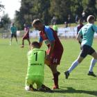 zdjęcie nr 16