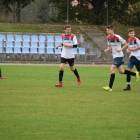 zdjęcie nr 12