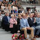 zdjęcie nr 33