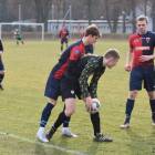 zdjęcie nr 74