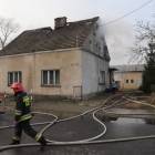 zdjęcie nr 36