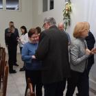 zdjęcie nr 23