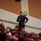 zdjęcie nr 25