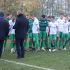 zdjęcie nr 119