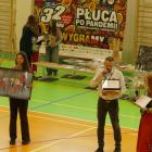 zdjęcie nr 14