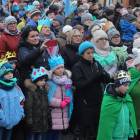 zdjęcie nr 129